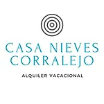 Casa Nieves Lägenhet *