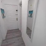 Lägenhet Casa Nieves Corralejo