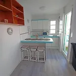 Lägenhet Casa Nieves