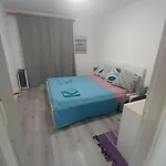 Casa Nieves Lägenhet Corralejo