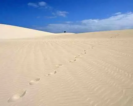 شقة Casa Nieves كوراليهو