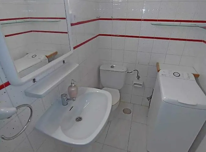 Casa Nieves * كوراليهو